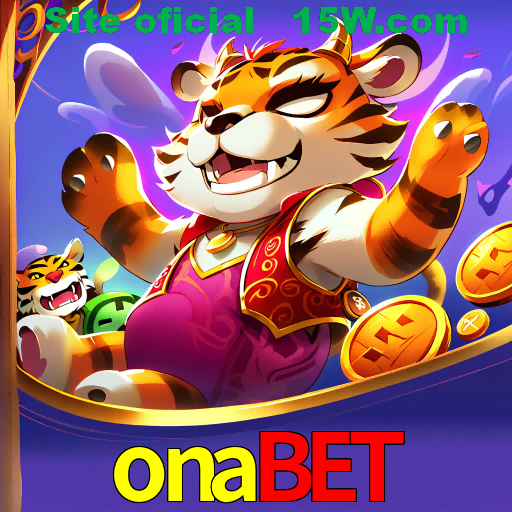 onabet